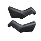 Capa de Borracha STI Shimano ST-R9270