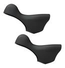 Capa de borracha sti shimano ultegra st-6700 par