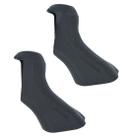 Capa de borracha sti shimano ultegra st-r8070 di2 par