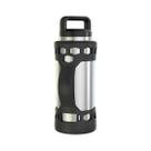 Capa de bota de silicone Bottle Bumper para REUZBL 750 ml e 1 L