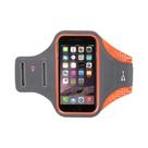 Capa De Braço Para Corrida iPhone Samsung Xiaomi Huawei Bolsa Para Telefone Para Esportes Ao Ar