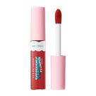 Capa de brilho labial Girl Clean Fresh Yummy 920 S-Mitten Vegan 10 ml