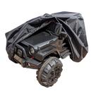 Capa de brinquedo para carro tonhui Large Ride-On Truck Toy Car Waterproof