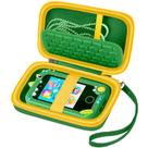 Capa de brinquedo para smartphone ALKOO compatível com Kikapabi/Joozfee Capa de brinquedo para smartphone ALKOO compatível com Kikapabi/Joozfee