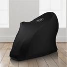 Capa de cadeira de massagem Osaki Elastic Soft Contour Protection