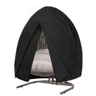 Capa de cadeira Patio Hanging Egg Easy-Going UV impermeável