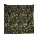 Capa de Camping Impermeável e Leve - Ideal para Outdoor