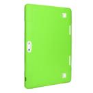 Capa de capa de silicone universal para 10 10,1 polegadas Android Tablet Pc