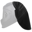 Capa de capacete de soldagem LVOERTUIG Extended Full Protection