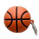 Capa de carregamento para Samsung Galaxy Buds2 Pro/Live/2/FE