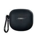 Capa de carregamento sem fio, fones de ouvido Bose Ultra Open