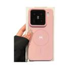 Capa De Carregamento Sem Fio Fosca Para Motorola Edge 70 60 50 pro Fusion G67 G57 G17 Power G86 Capa De Carregamento Sem Fio Fosca Para Motorola Edge 70 60 50 pro Fusion G67 G57 G17 Power G86
