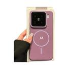 Capa De Carregamento Sem Fio Fosca Para Motorola Edge 70 60 50 pro Fusion G67 G57 G17 Power G86 Capa De Carregamento Sem Fio Fosca Para Motorola Edge 70 60 50 pro Fusion G67 G57 G17 Power G86