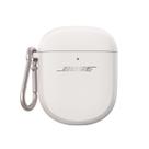 Capa de Carregamento Sem Fio para Fones de Ouvido Bose QuietComfort