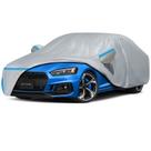 Capa de carro BETERNY impermeável para Audi A5/S5/RS5 Sedan 2007-2024 Capa de carro BETERNY impermeável para Audi A5/S5/RS5 Sedan 2007-2024