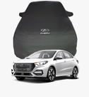 Capa de Carro Chery Arizzo 6 Pro Tecido Lycra Premium Capa de Carro Chery Arizzo 6 Pro Tecido Lycra Premium