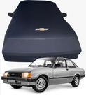 Capa de Carro Chevette Junior DL Tecido Lycra Premium Capa de Carro Chevette Junior DL Tecido Lycra Premium