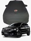 Capa de Carro Fiat Freemont Tecido Lycra Premium Capa de Carro Fiat Freemont Tecido Lycra Premium