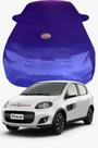 Capa de Carro Fiat Palio Tecido Lycra Premium Capa de Carro Fiat Palio Tecido Lycra Premium