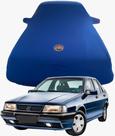 Capa de Carro Fiat Tempra Tecido Lycra Premium