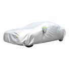 Capa de carro GORDITA Waterproof All Weather Universal 3XL Sedan