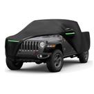 Capa de Carro Impermeável Sportuli para Jeep Gladiator (2019-2024)