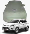 Capa de Carro Jac T6 Tecido Lycra Premium