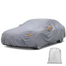 Capa de carro Nilight Waterproof All Weather Sedan 186-193 cm