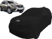 Capa De Carro Proteção Pintura Renault Duster Capa De Carro Proteção Pintura Renault Duster