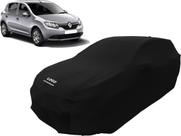 Capa De Carro Proteção Pintura Renault Sandero