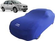 Capa De Carro Siena De Tecido Lycra Helanca Capa De Carro Siena De Tecido Lycra Helanca