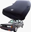 Capa de Carro volkswagen Passat Pointer Tecido Lycra Premium Capa de Carro volkswagen Passat Pointer Tecido Lycra Premium