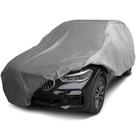 Capa de carro XCAR Ultra Light à prova d'água para SUV em todos os climas