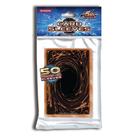Capa de cartas AMIGO Konami YUGIOH Back Official Duelist 50 ct