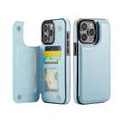 Capa De Carteira Em Couro PU Para iPhone 15 14 13 12 11 pro Max Com Porta Cartões E Suporte