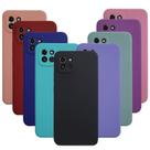 Capa de celular A03