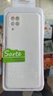 Capa de Celular A12