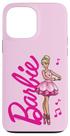 Capa de Celular Barbie Ballerina para iPhone 13 Pro Max Capa de Celular Barbie Ballerina para iPhone 13 Pro Max