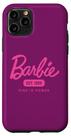 Capa de Celular Barbie Est. 1959 para iPhone 11 Pro