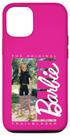 Capa de Celular Barbie iPhone 12/12 Pro - The Original Trailblazer Capa de Celular Barbie iPhone 12/12 Pro - The Original Trailblazer