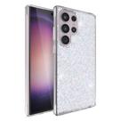 Capa de celular Case-Mate Samsung Galaxy S23 Ultra Twinkle Diamond