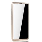 Capa de celular com proteção de capa completa para Samsung Galaxy S10