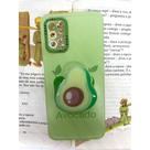 Capa de celular compatível com Galaxy A02s e A03s Playful Cor:Capa 02 Capa de celular compatível com Galaxy A02s e A03s Playful Cor:Capa 02