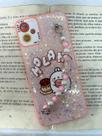 Capa de celular compatível com Galaxy A05 Normal Slim