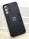 Capa de celular compatível com Galaxy A05S Protection
