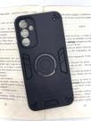Capa de celular compatível com Galaxy A05S Protector
