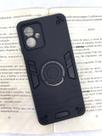 Capa de celular compatível com Galaxy A06 Normal Protector Capa de celular compatível com Galaxy A06 Normal Protector