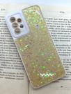 Capa de celular compatível com Galaxy A13 4G Shine Capa de celular compatível com Galaxy A13 4G Shine