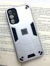 Capa de celular compatível com Galaxy A14 Protection