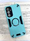 Capa de celular compatível com Galaxy A14 Protector Capa de celular compatível com Galaxy A14 Protector